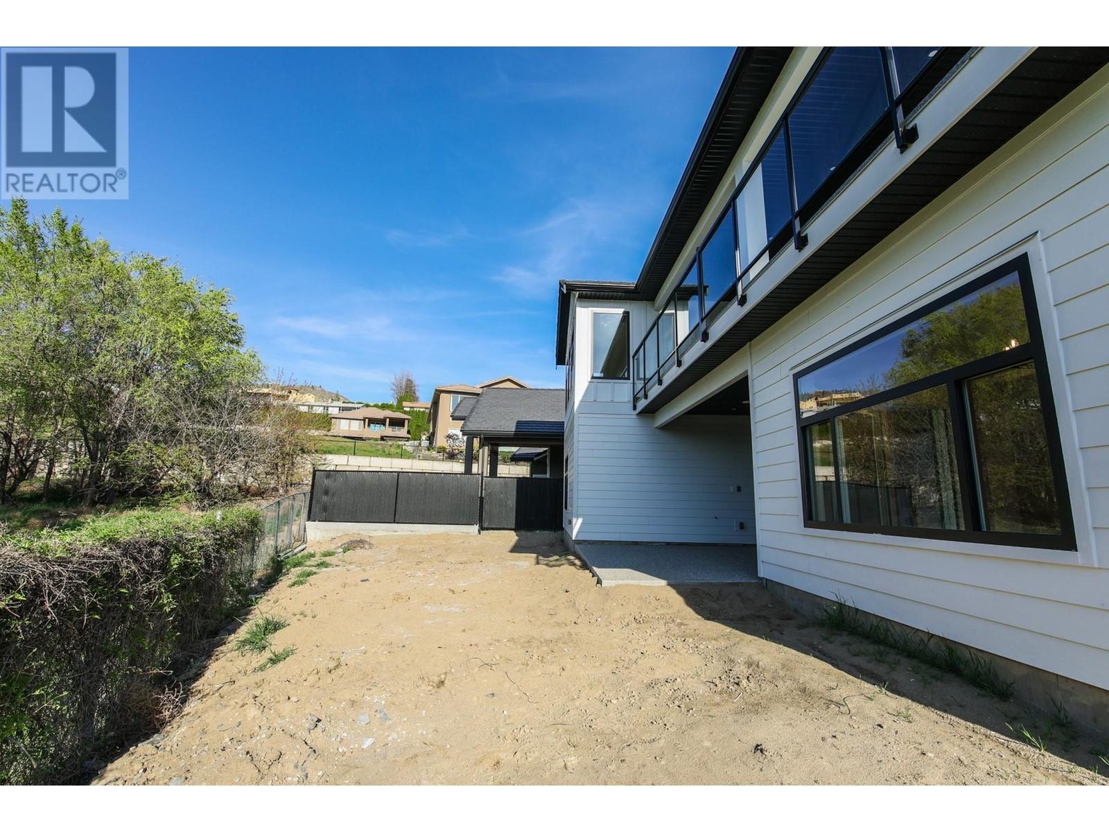 18 Chardonnay Court, Osoyoos, British Columbia  V0H 1V6 - Photo 54 - 10346015
