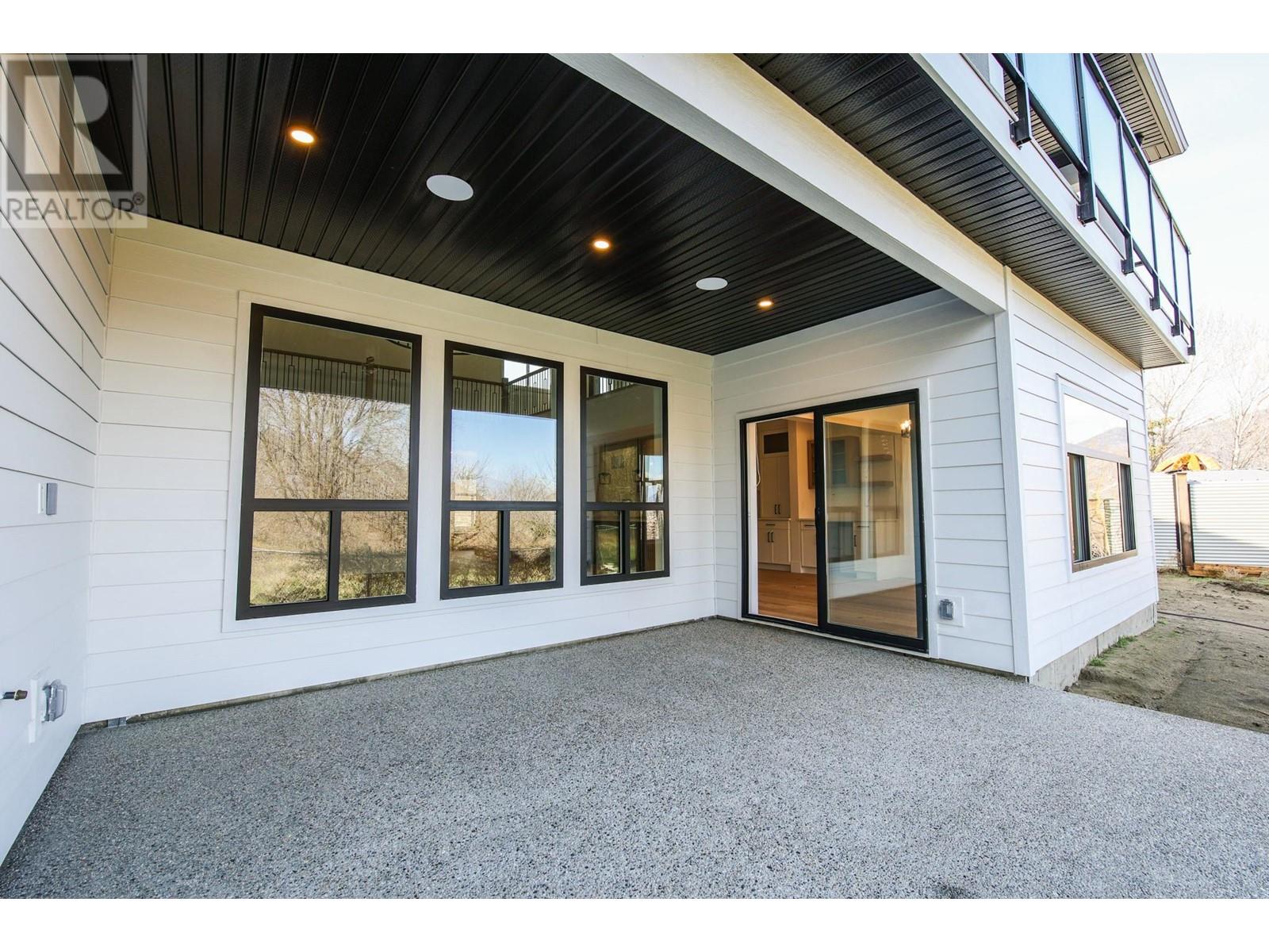 18 Chardonnay Court, Osoyoos, British Columbia  V0H 1V6 - Photo 55 - 10346015