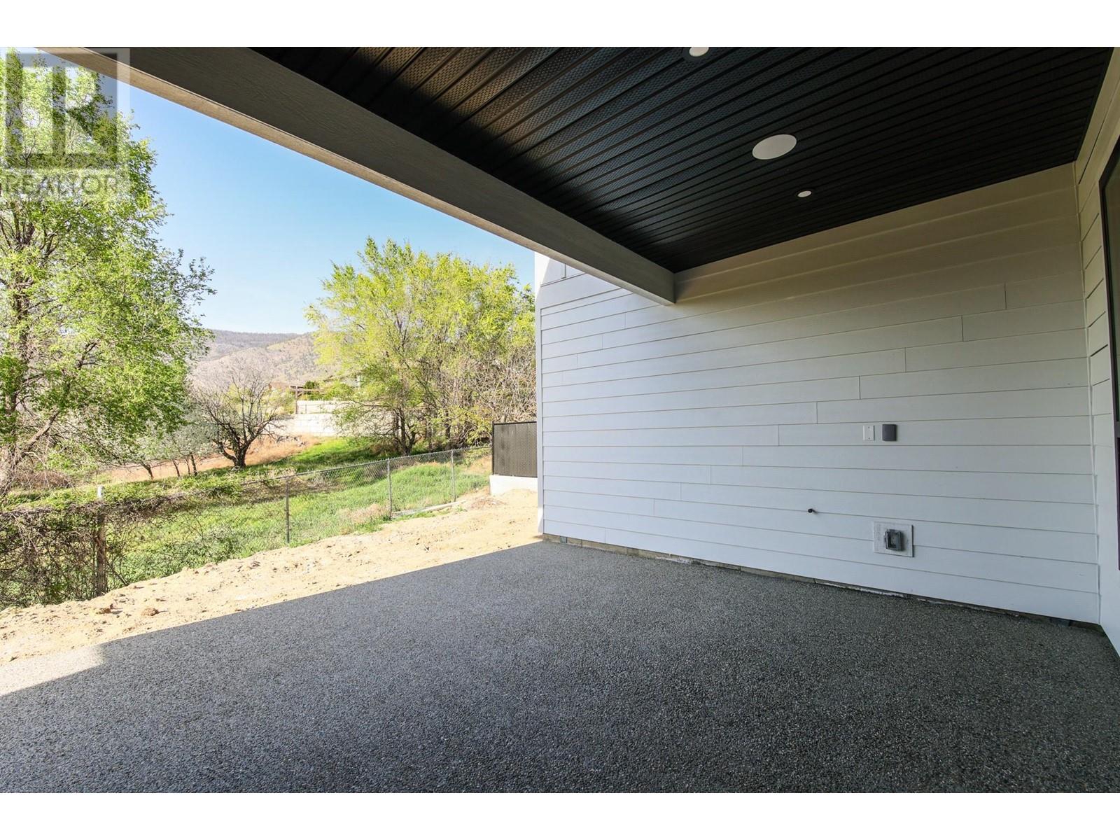 18 Chardonnay Court, Osoyoos, British Columbia  V0H 1V6 - Photo 56 - 10346015