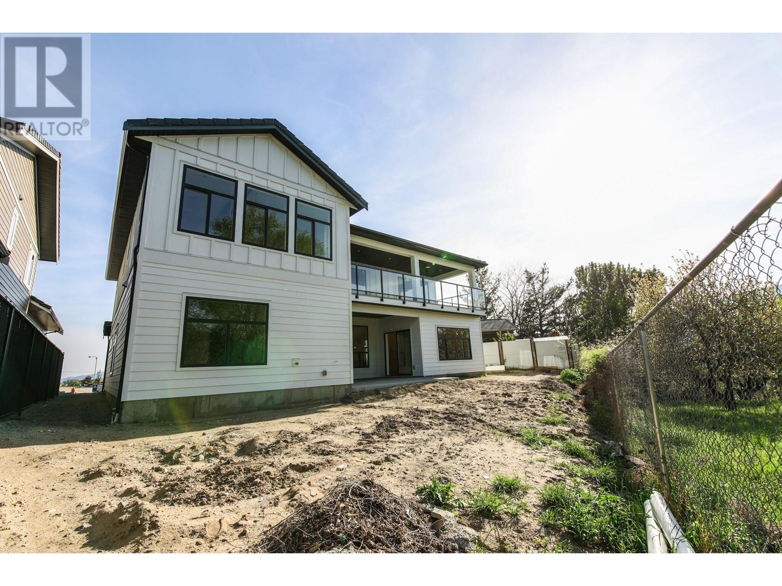 18 Chardonnay Court, Osoyoos, British Columbia  V0H 1V6 - Photo 58 - 10346015