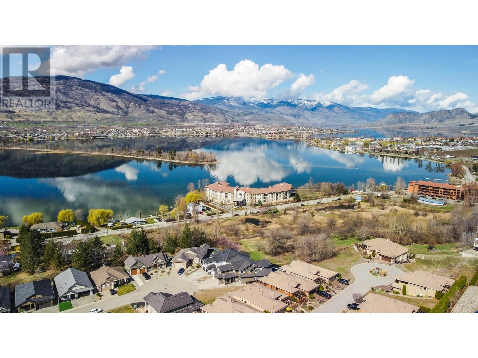 18 Chardonnay Court, Osoyoos, British Columbia  V0H 1V6 - Photo 59 - 10346015