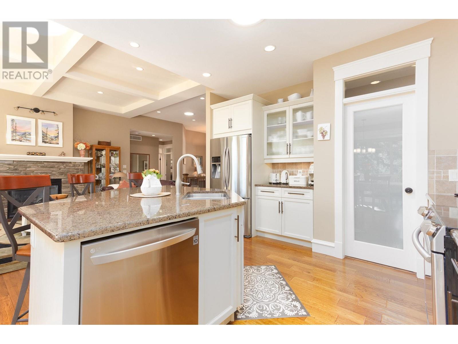 2532 Tuscany Drive, West Kelowna, British Columbia  V4T 3B6 - Photo 13 - 10345910