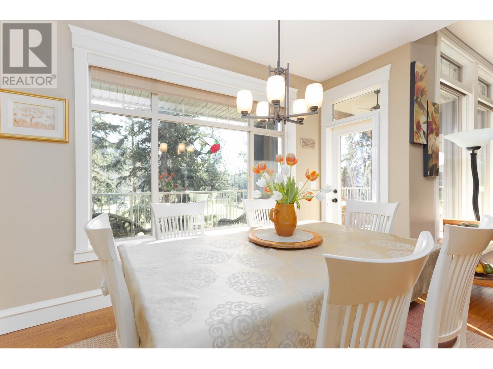 2532 Tuscany Drive, West Kelowna, British Columbia  V4T 3B6 - Photo 14 - 10345910