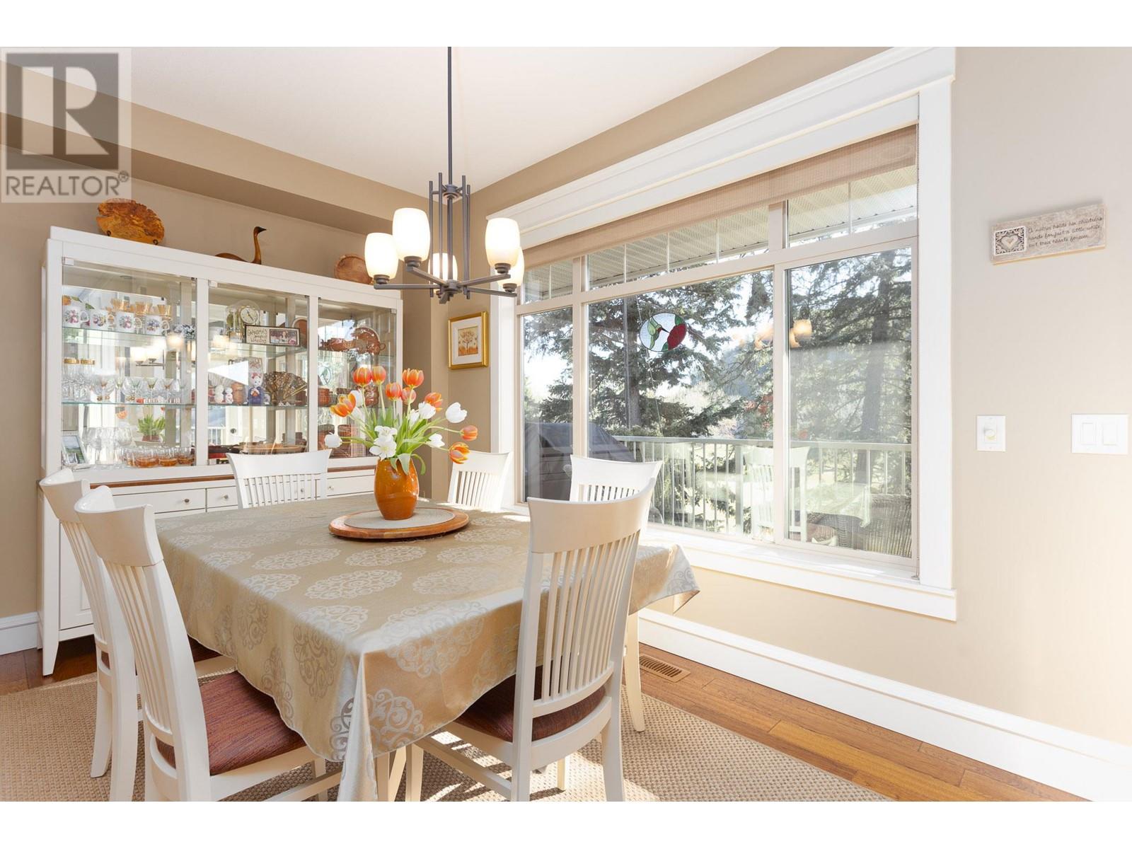 2532 Tuscany Drive, West Kelowna, British Columbia  V4T 3B6 - Photo 15 - 10345910