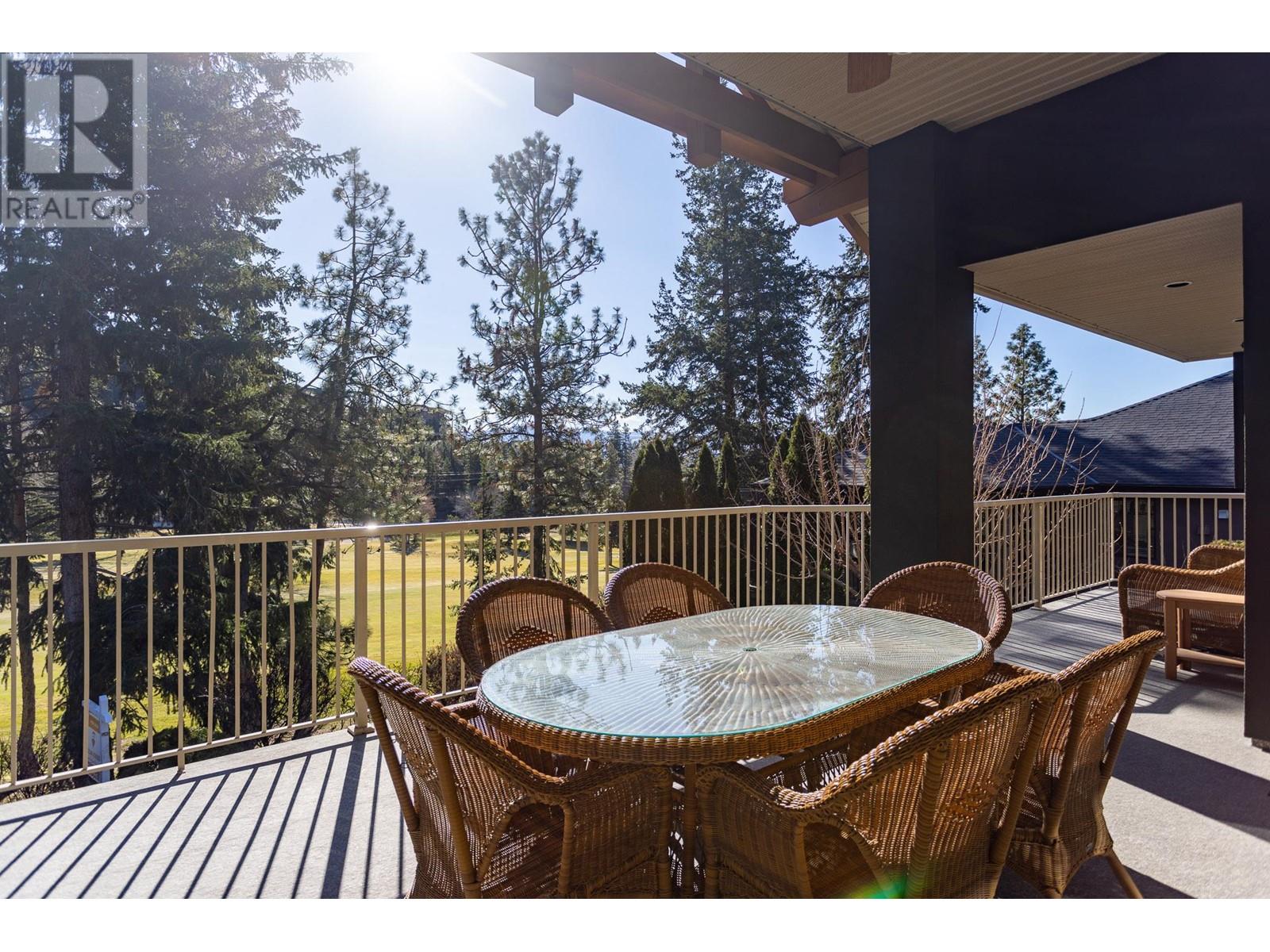 2532 Tuscany Drive, West Kelowna, British Columbia  V4T 3B6 - Photo 16 - 10345910