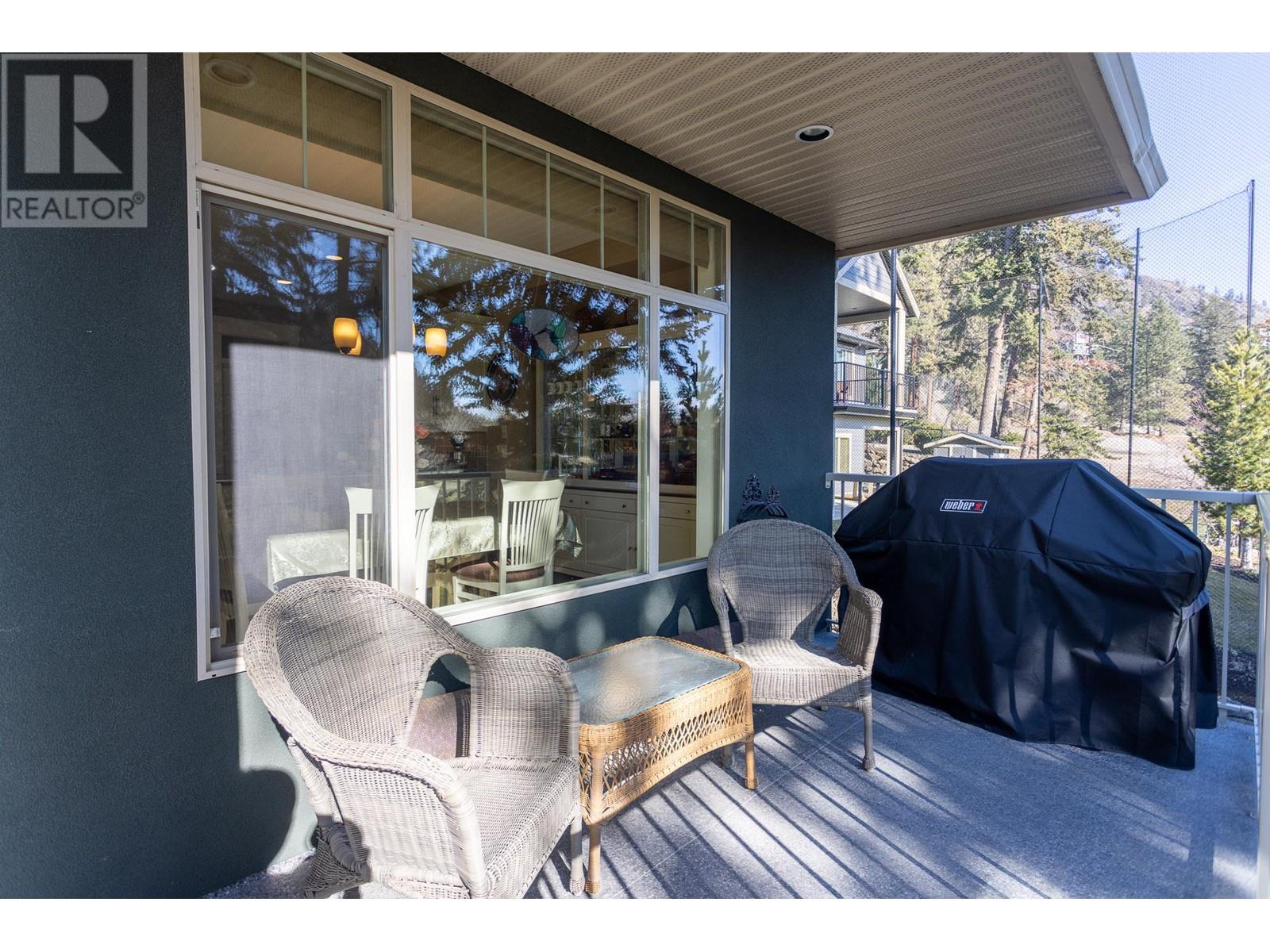 2532 Tuscany Drive, West Kelowna, British Columbia  V4T 3B6 - Photo 17 - 10345910