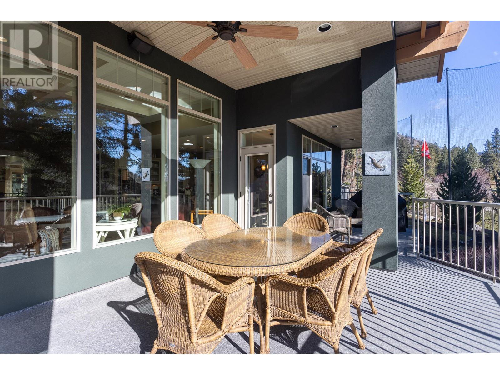 2532 Tuscany Drive, West Kelowna, British Columbia  V4T 3B6 - Photo 19 - 10345910