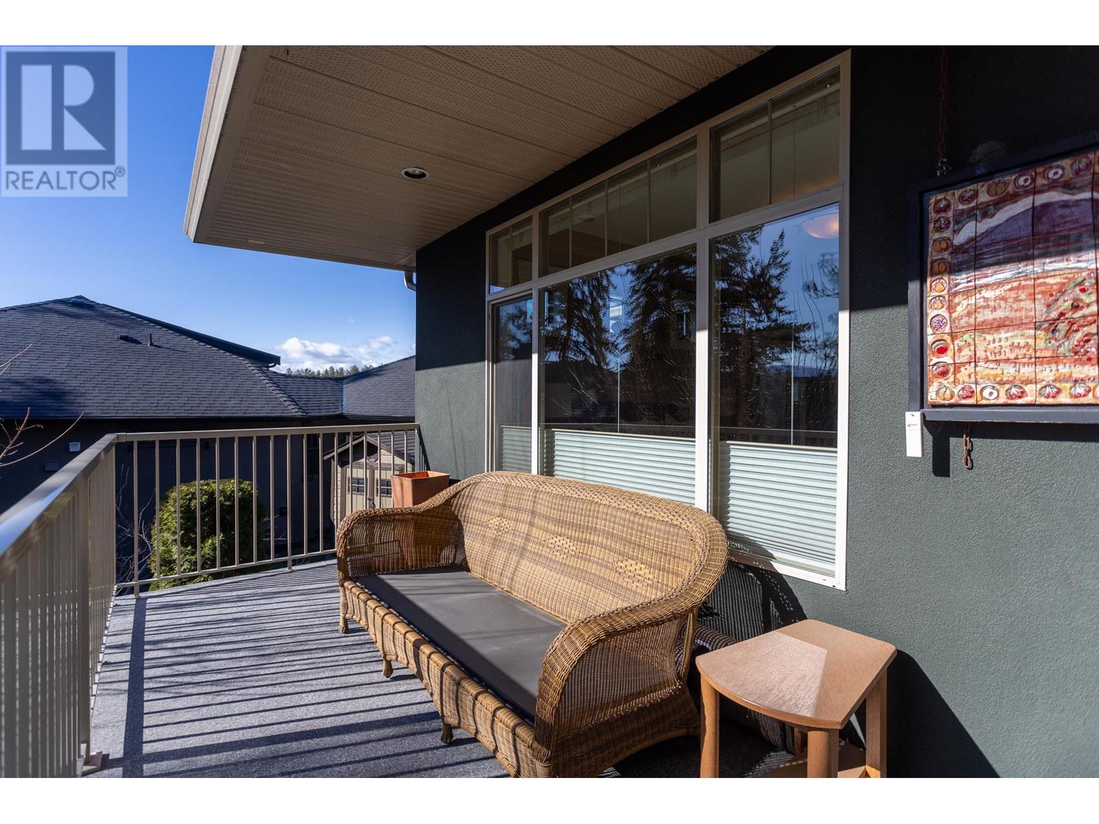 2532 Tuscany Drive, West Kelowna, British Columbia  V4T 3B6 - Photo 20 - 10345910