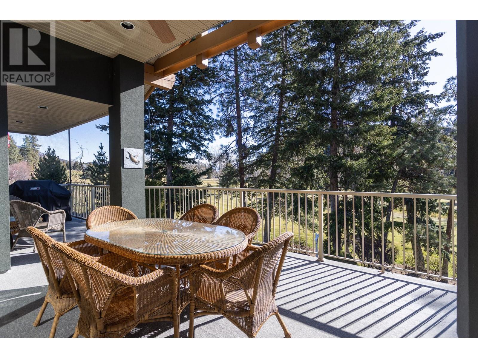 2532 Tuscany Drive, West Kelowna, British Columbia  V4T 3B6 - Photo 22 - 10345910