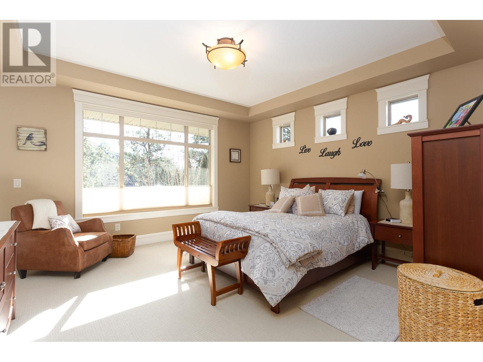 2532 Tuscany Drive, West Kelowna, British Columbia  V4T 3B6 - Photo 23 - 10345910