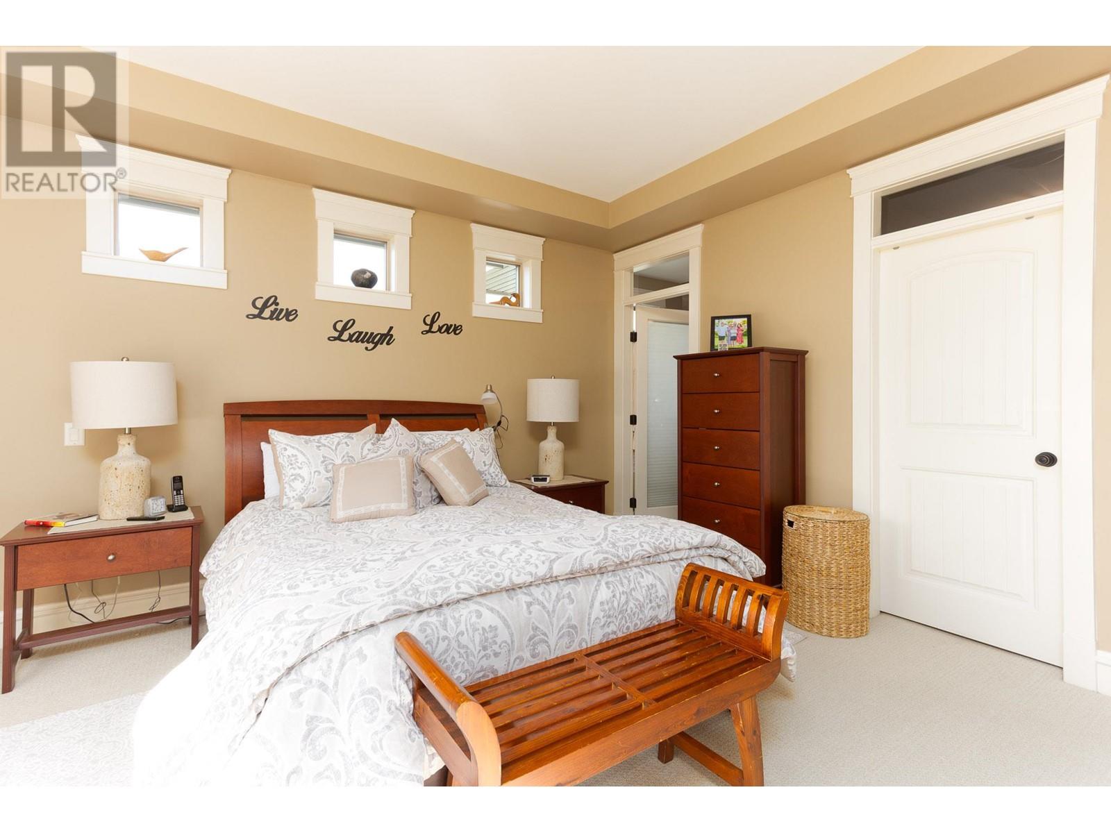 2532 Tuscany Drive, West Kelowna, British Columbia  V4T 3B6 - Photo 24 - 10345910