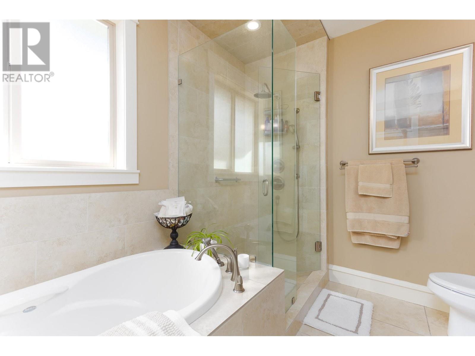 2532 Tuscany Drive, West Kelowna, British Columbia  V4T 3B6 - Photo 27 - 10345910