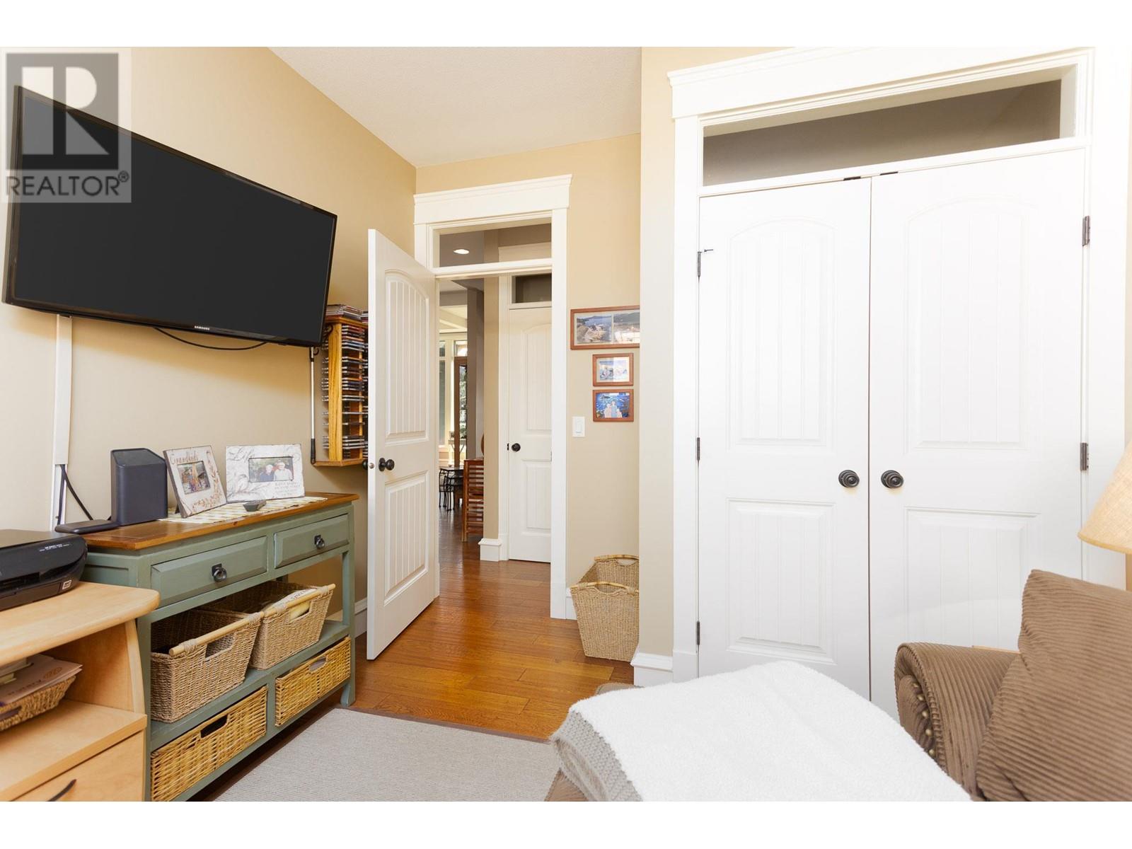 2532 Tuscany Drive, West Kelowna, British Columbia  V4T 3B6 - Photo 29 - 10345910