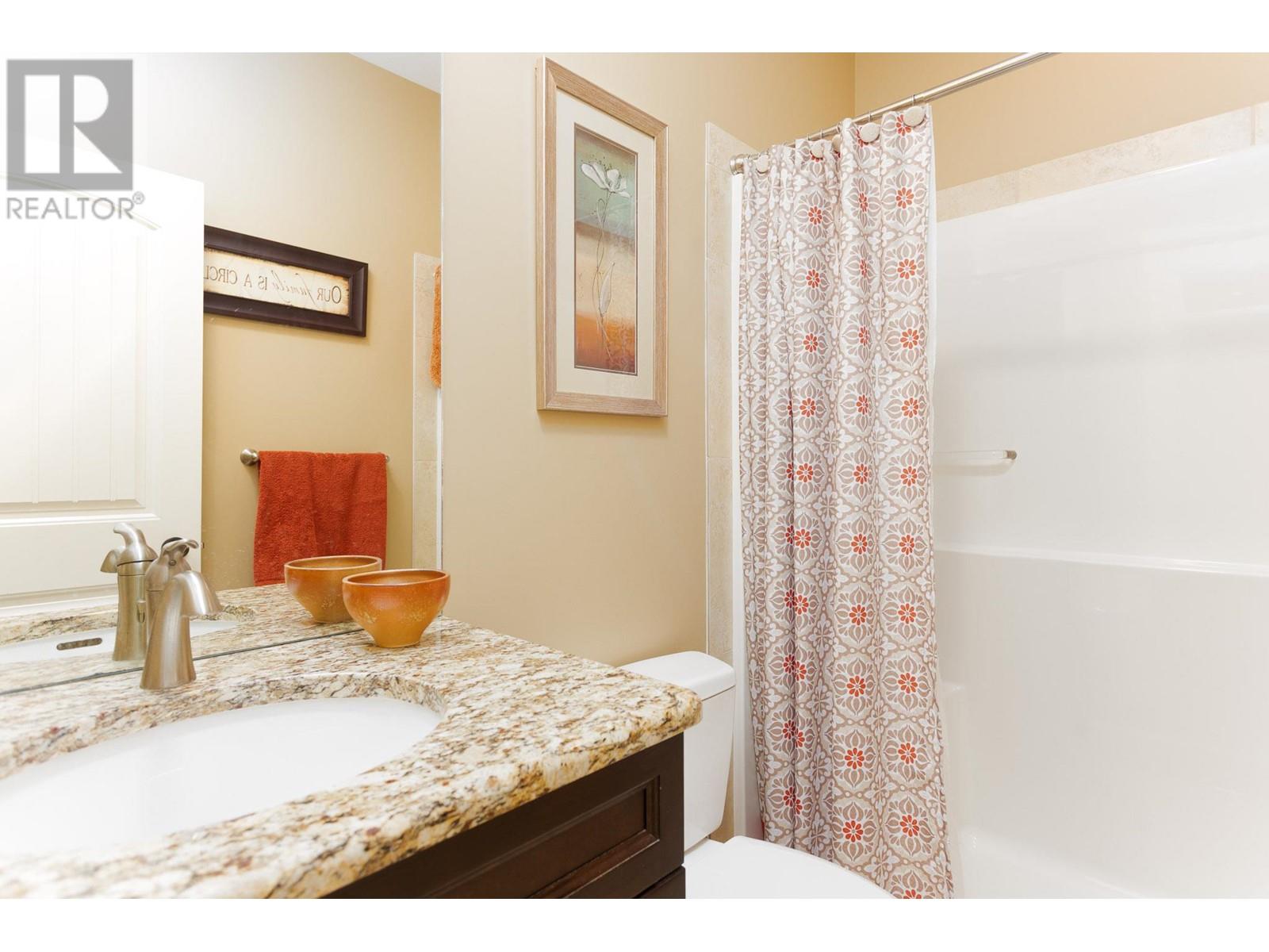 2532 Tuscany Drive, West Kelowna, British Columbia  V4T 3B6 - Photo 30 - 10345910