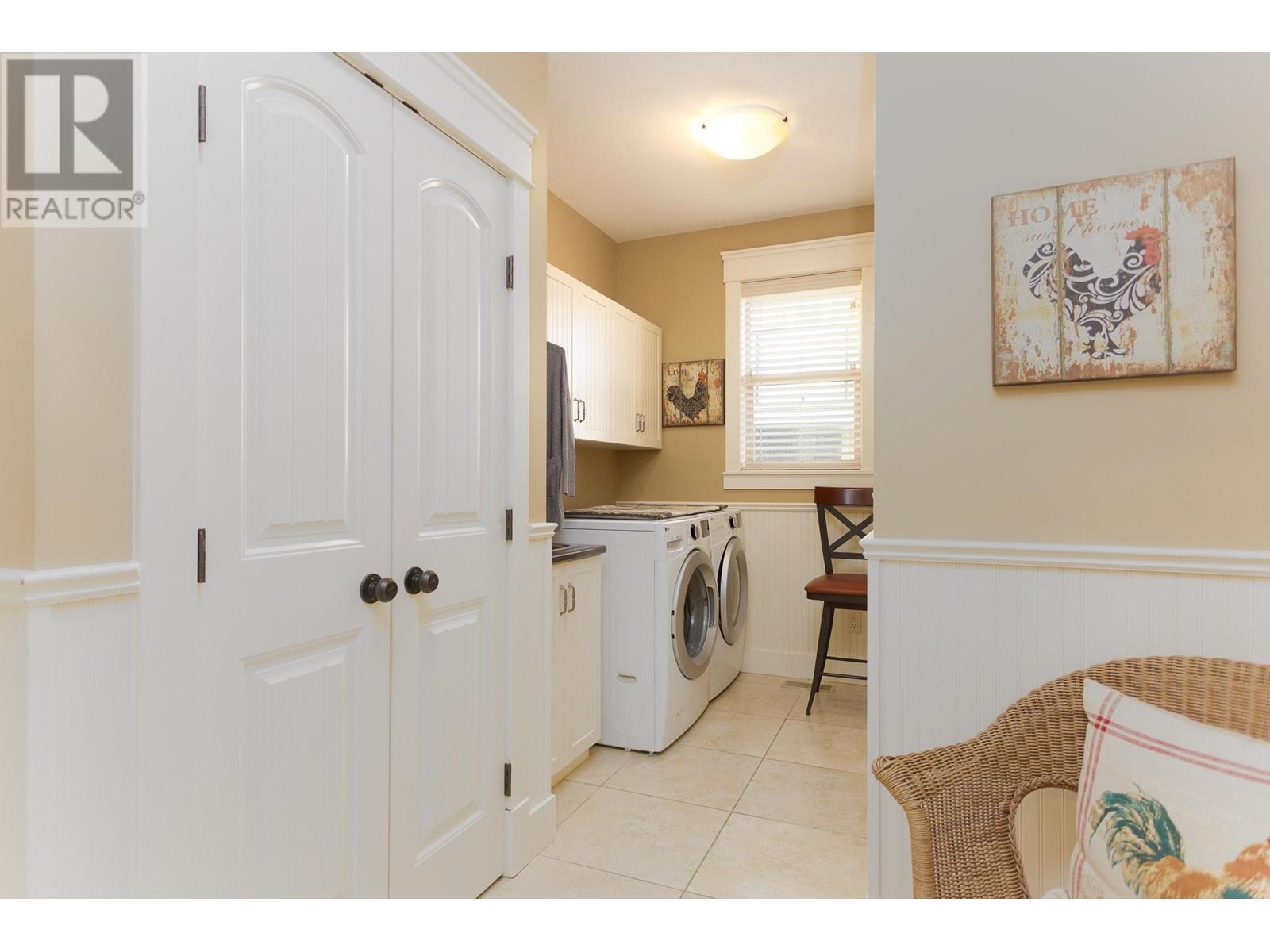 2532 Tuscany Drive, West Kelowna, British Columbia  V4T 3B6 - Photo 31 - 10345910