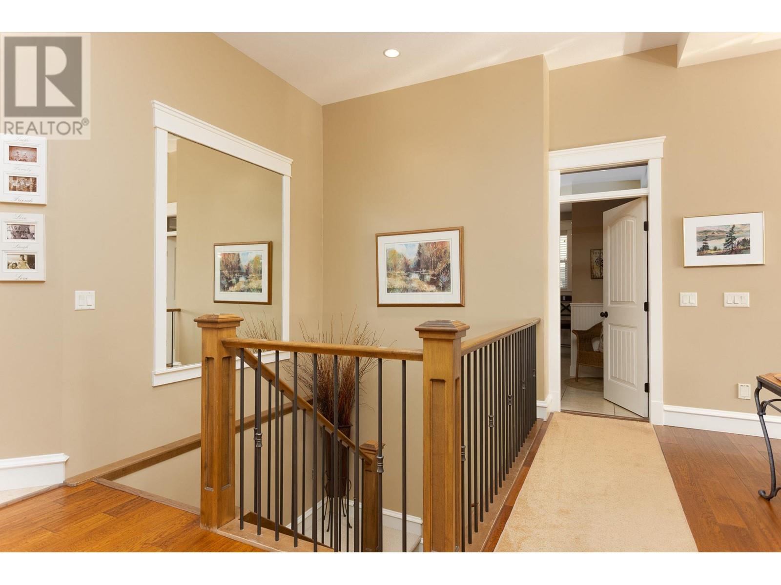 2532 Tuscany Drive, West Kelowna, British Columbia  V4T 3B6 - Photo 34 - 10345910