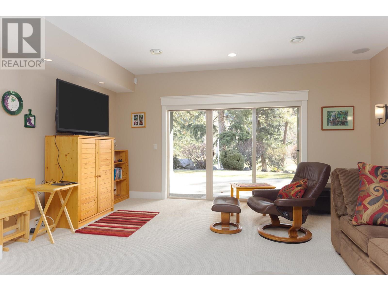 2532 Tuscany Drive, West Kelowna, British Columbia  V4T 3B6 - Photo 35 - 10345910