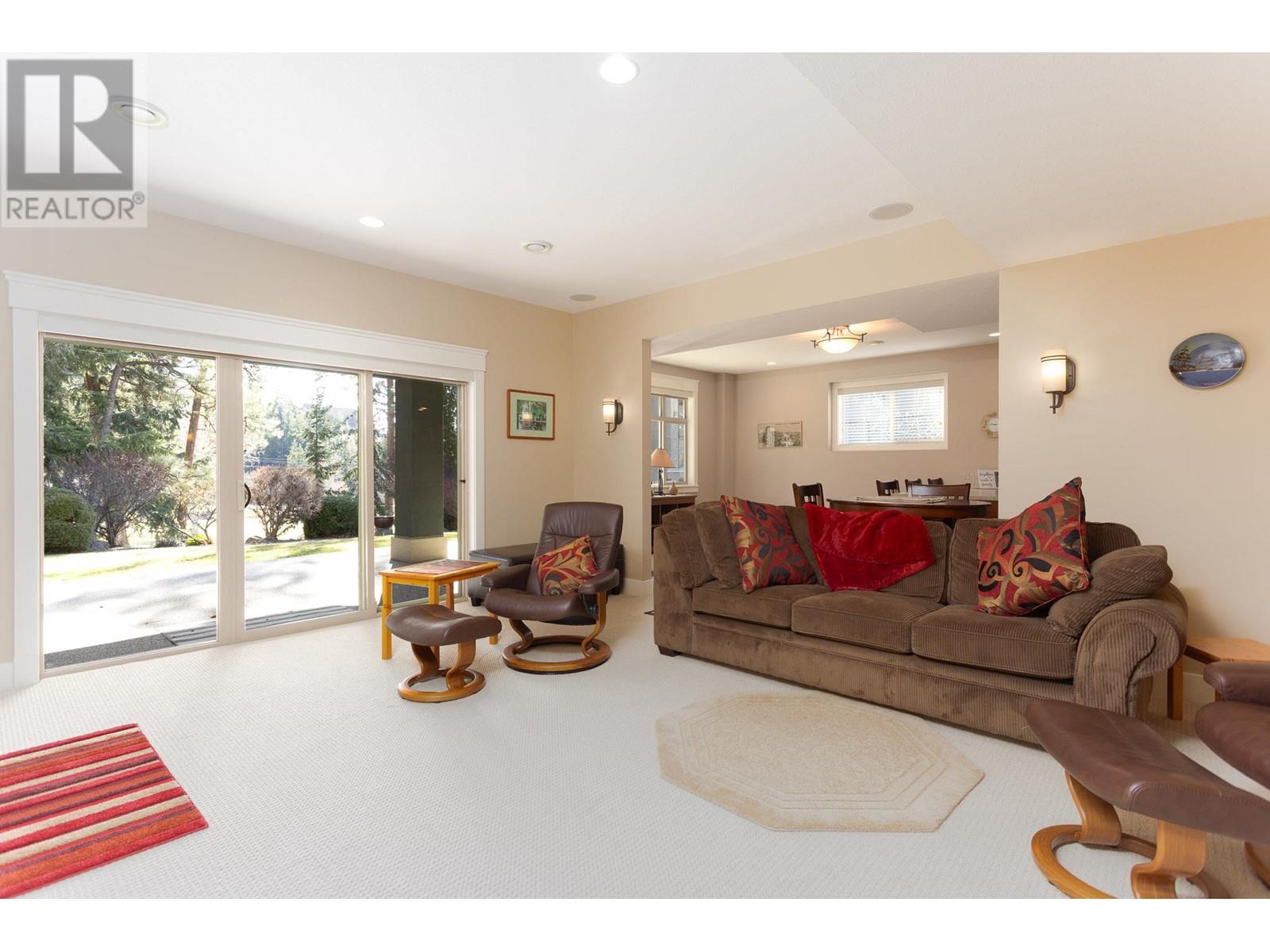 2532 Tuscany Drive, West Kelowna, British Columbia  V4T 3B6 - Photo 36 - 10345910