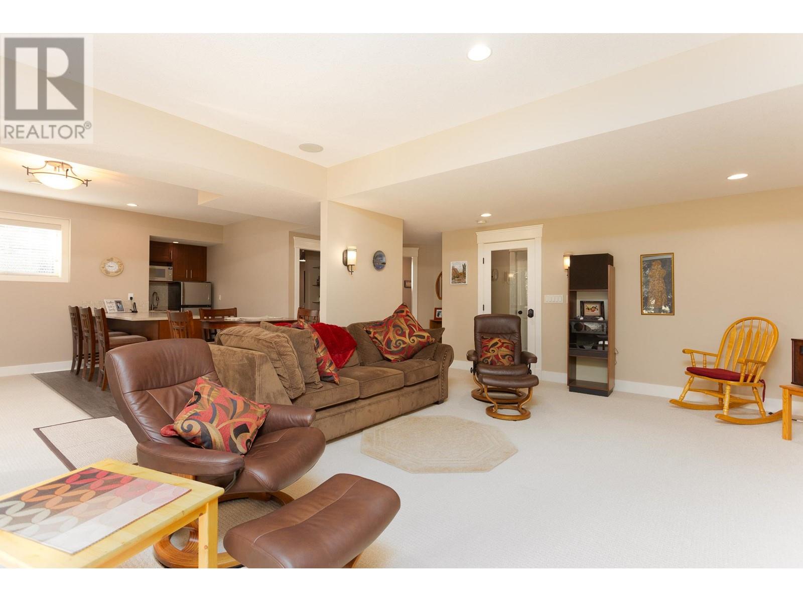 2532 Tuscany Drive, West Kelowna, British Columbia  V4T 3B6 - Photo 37 - 10345910