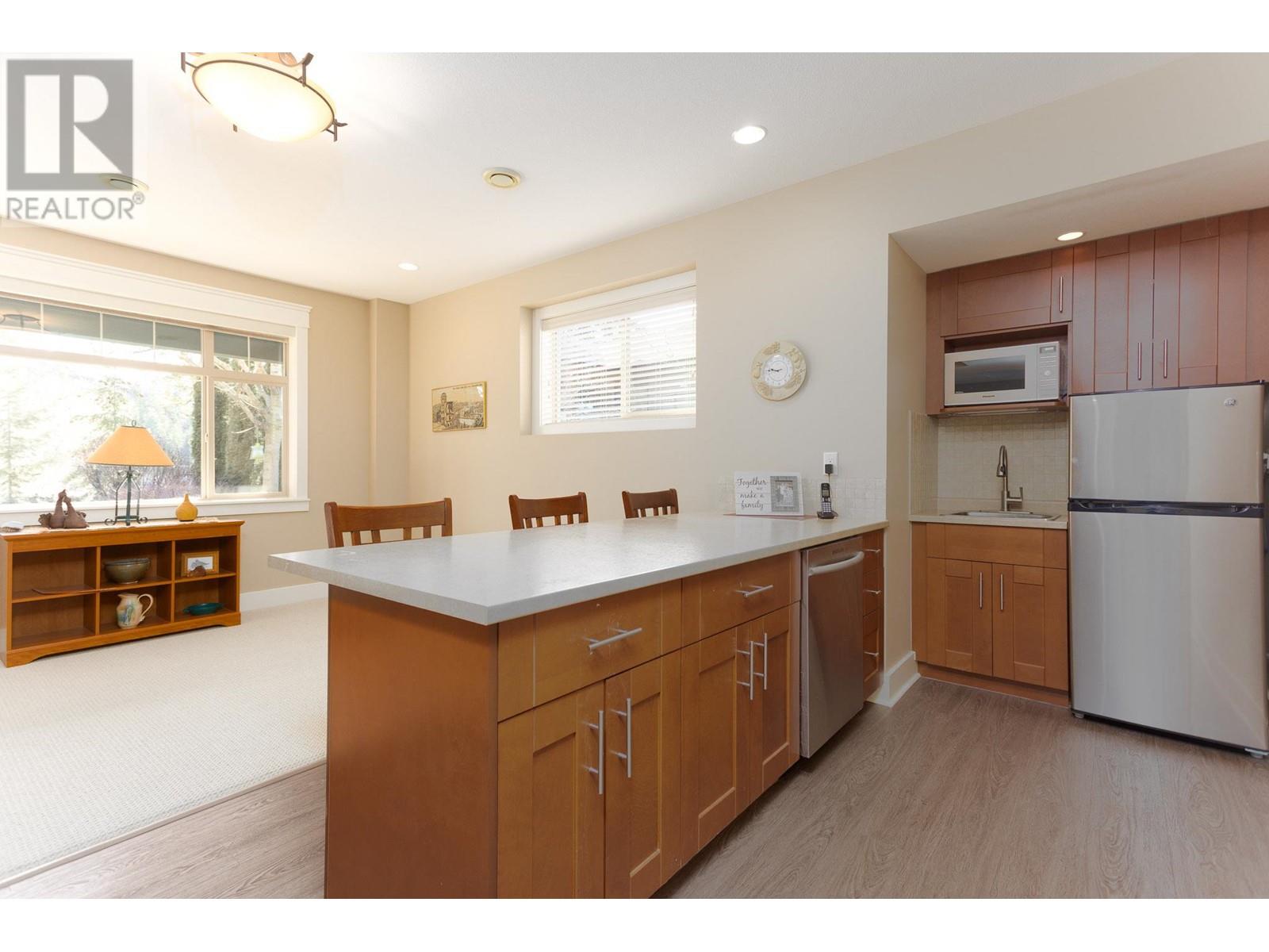 2532 Tuscany Drive, West Kelowna, British Columbia  V4T 3B6 - Photo 38 - 10345910