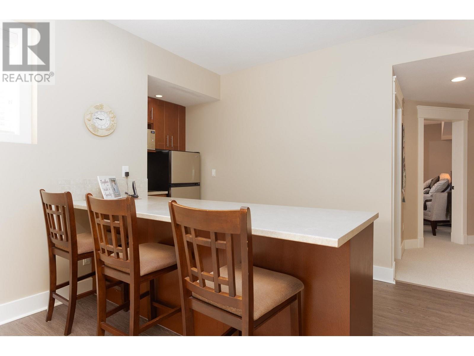 2532 Tuscany Drive, West Kelowna, British Columbia  V4T 3B6 - Photo 39 - 10345910