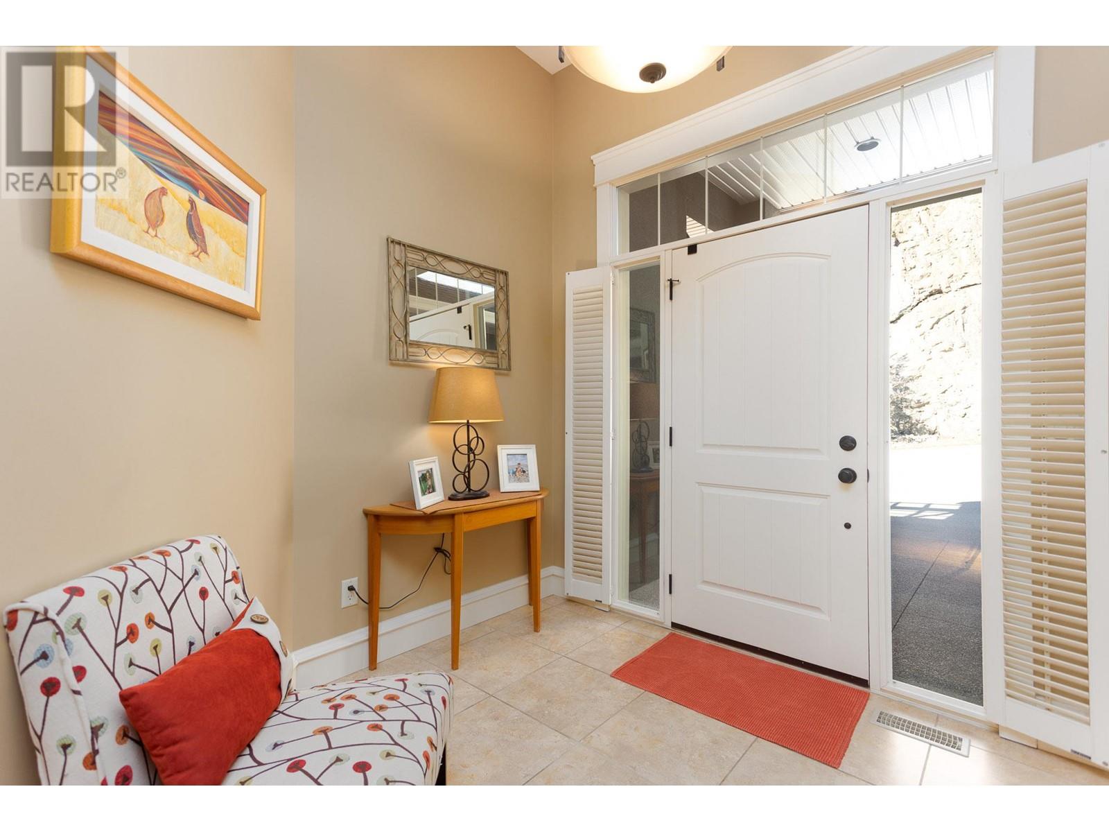 2532 Tuscany Drive, West Kelowna, British Columbia  V4T 3B6 - Photo 4 - 10345910