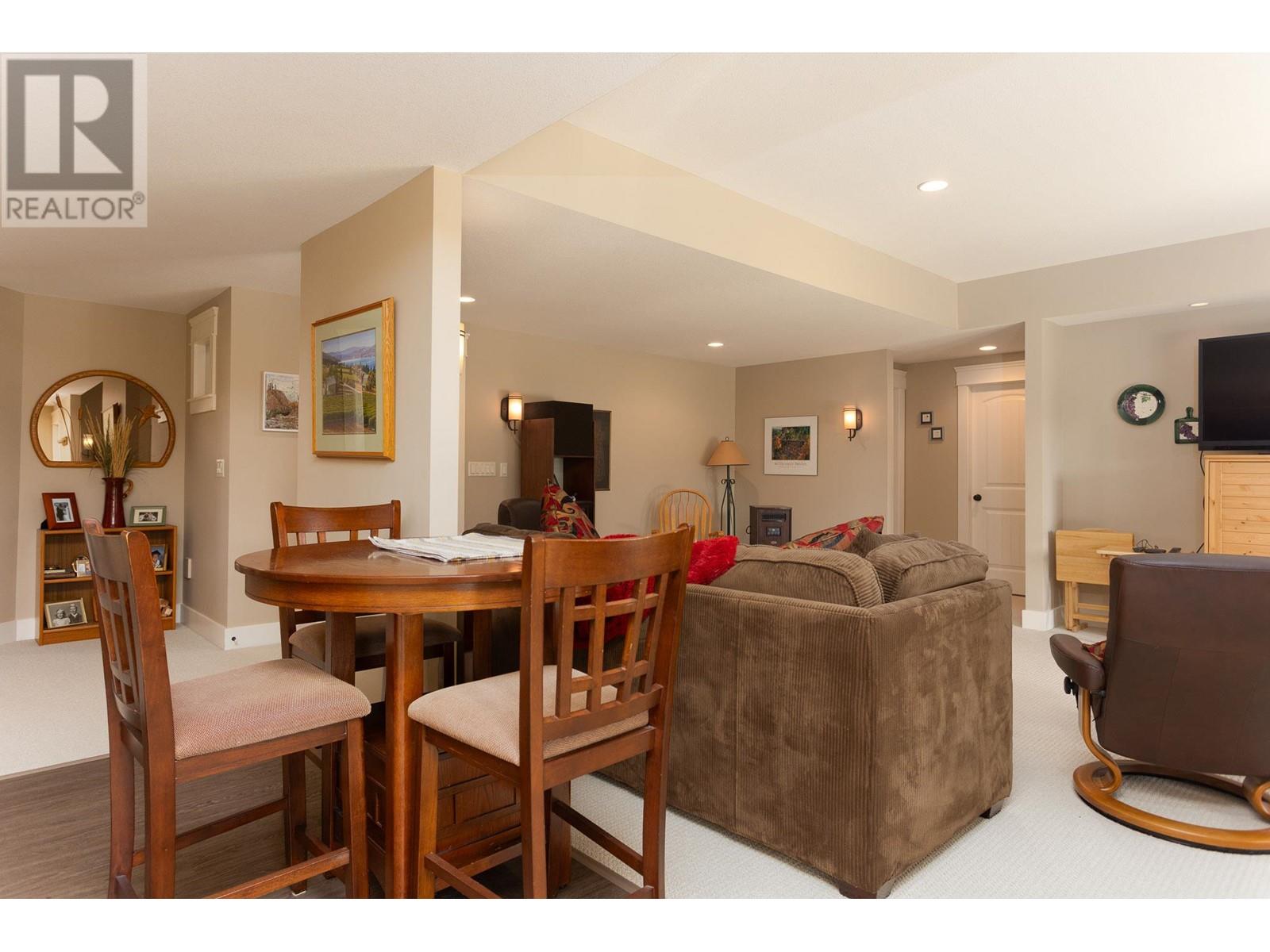 2532 Tuscany Drive, West Kelowna, British Columbia  V4T 3B6 - Photo 40 - 10345910