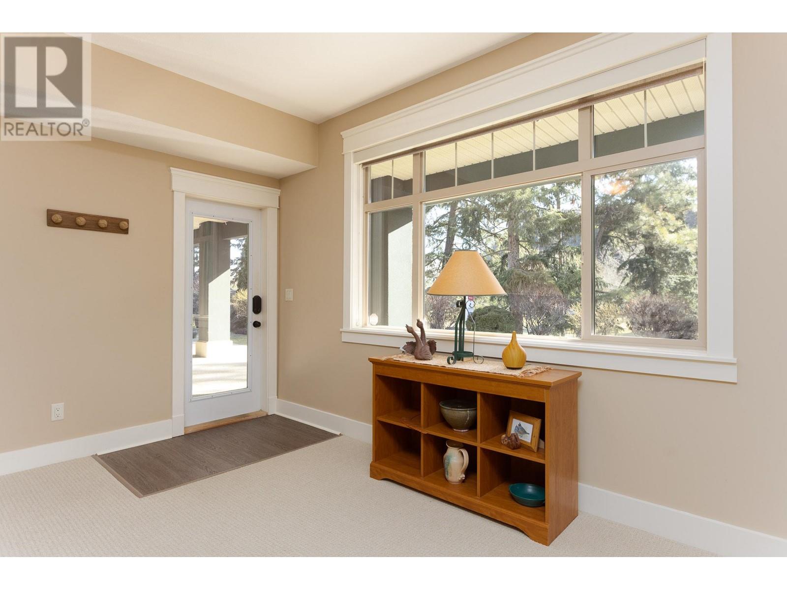 2532 Tuscany Drive, West Kelowna, British Columbia  V4T 3B6 - Photo 41 - 10345910