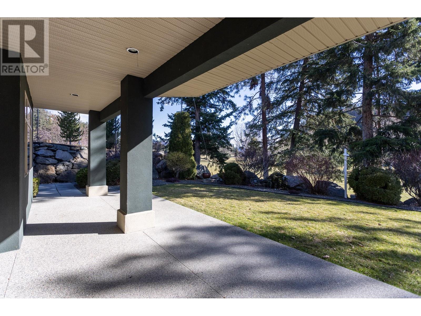 2532 Tuscany Drive, West Kelowna, British Columbia  V4T 3B6 - Photo 42 - 10345910