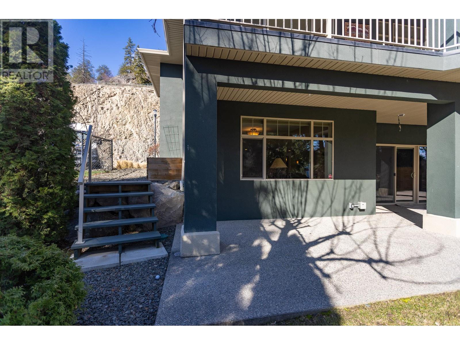 2532 Tuscany Drive, West Kelowna, British Columbia  V4T 3B6 - Photo 44 - 10345910