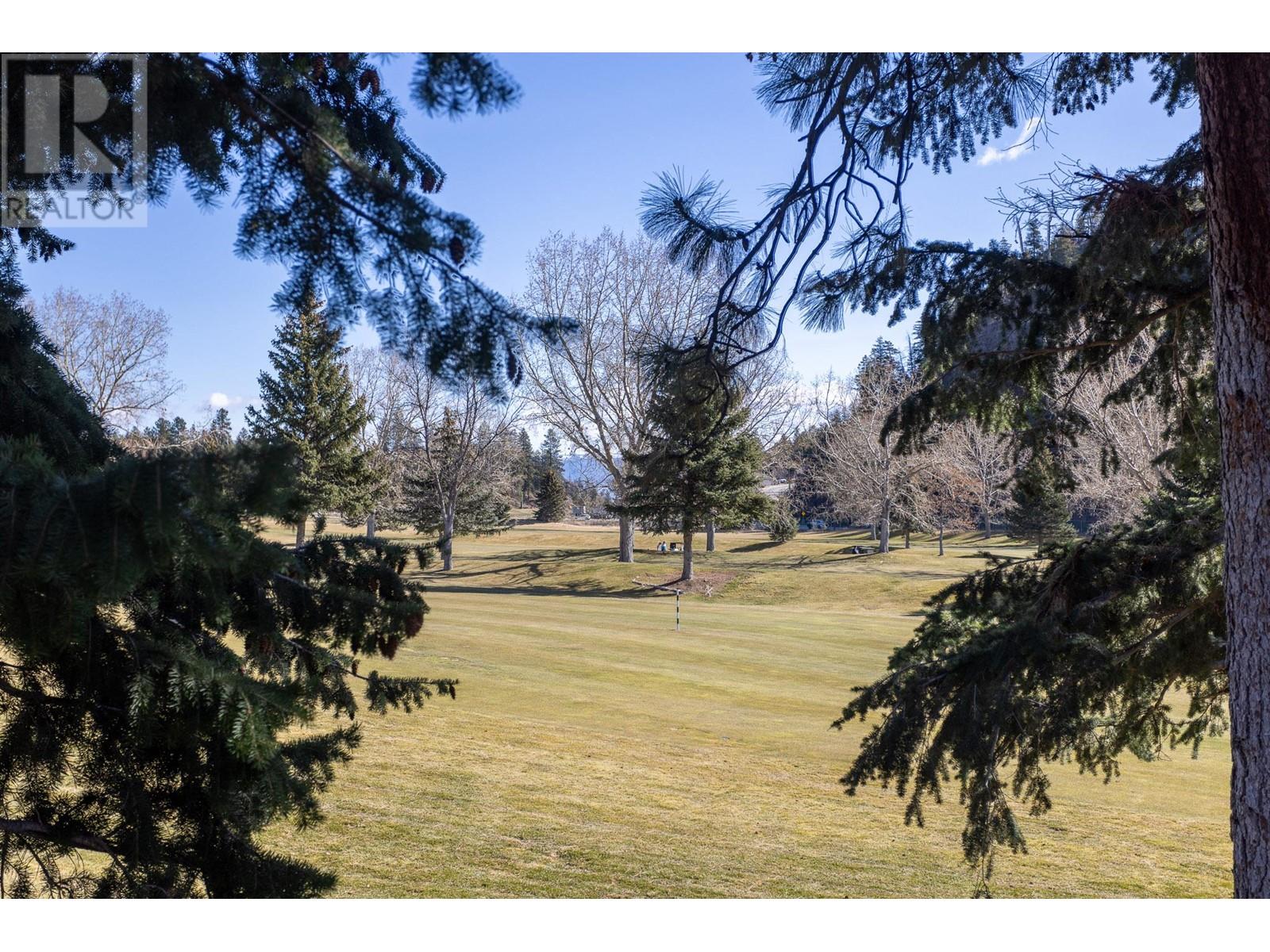 2532 Tuscany Drive, West Kelowna, British Columbia  V4T 3B6 - Photo 47 - 10345910