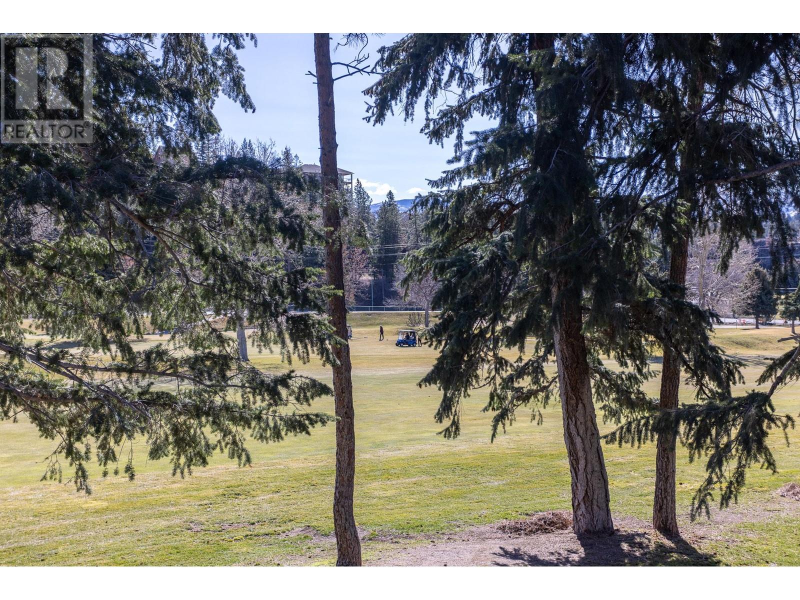 2532 Tuscany Drive, West Kelowna, British Columbia  V4T 3B6 - Photo 48 - 10345910