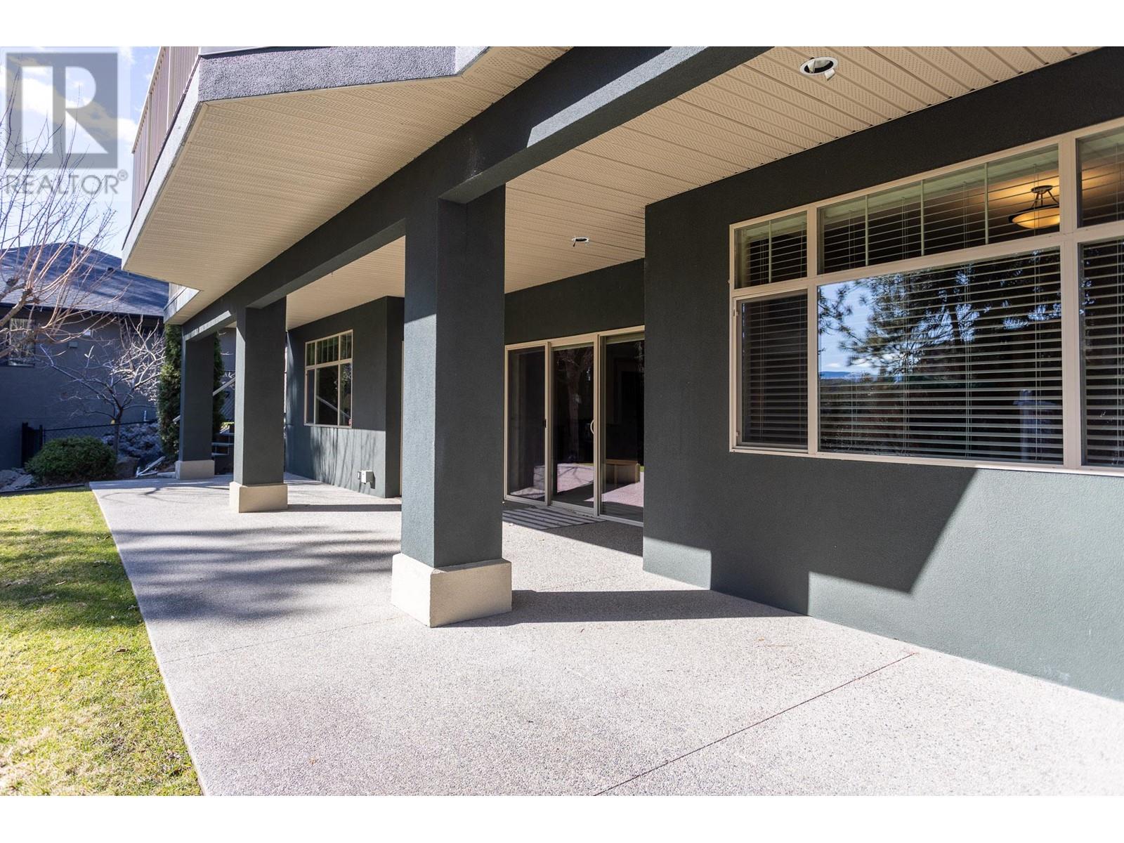 2532 Tuscany Drive, West Kelowna, British Columbia  V4T 3B6 - Photo 49 - 10345910