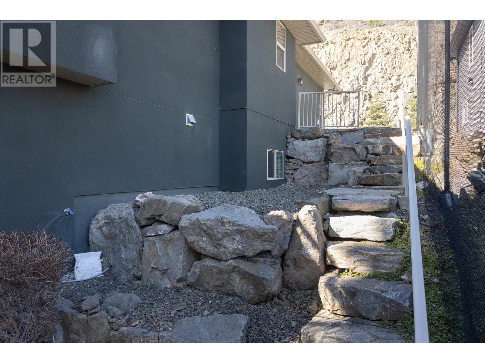 2532 Tuscany Drive, West Kelowna, British Columbia  V4T 3B6 - Photo 50 - 10345910
