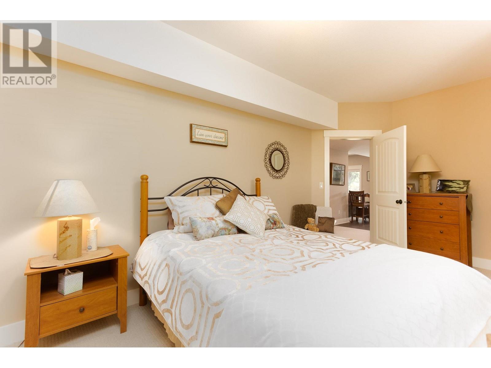 2532 Tuscany Drive, West Kelowna, British Columbia  V4T 3B6 - Photo 51 - 10345910