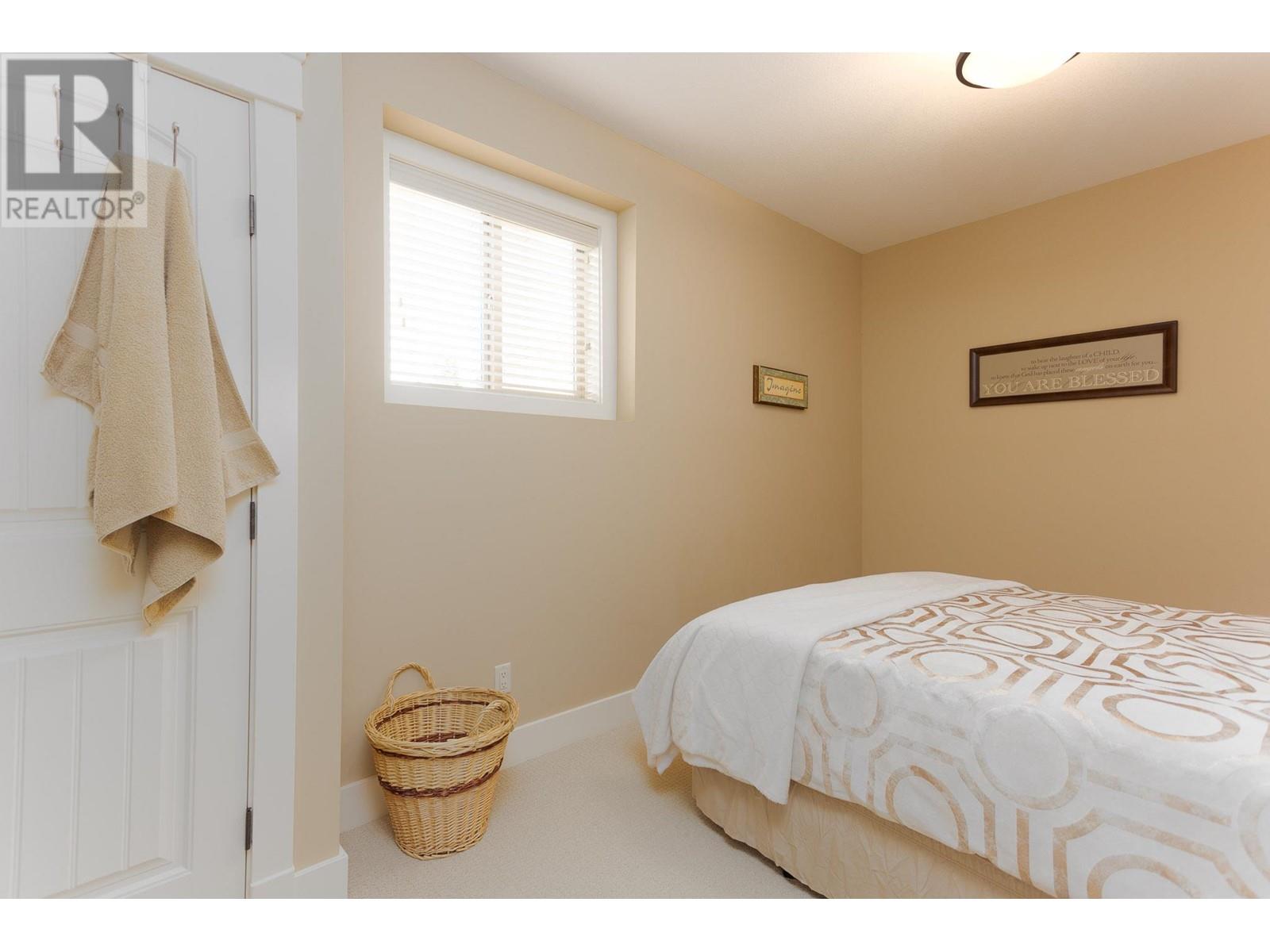 2532 Tuscany Drive, West Kelowna, British Columbia  V4T 3B6 - Photo 52 - 10345910