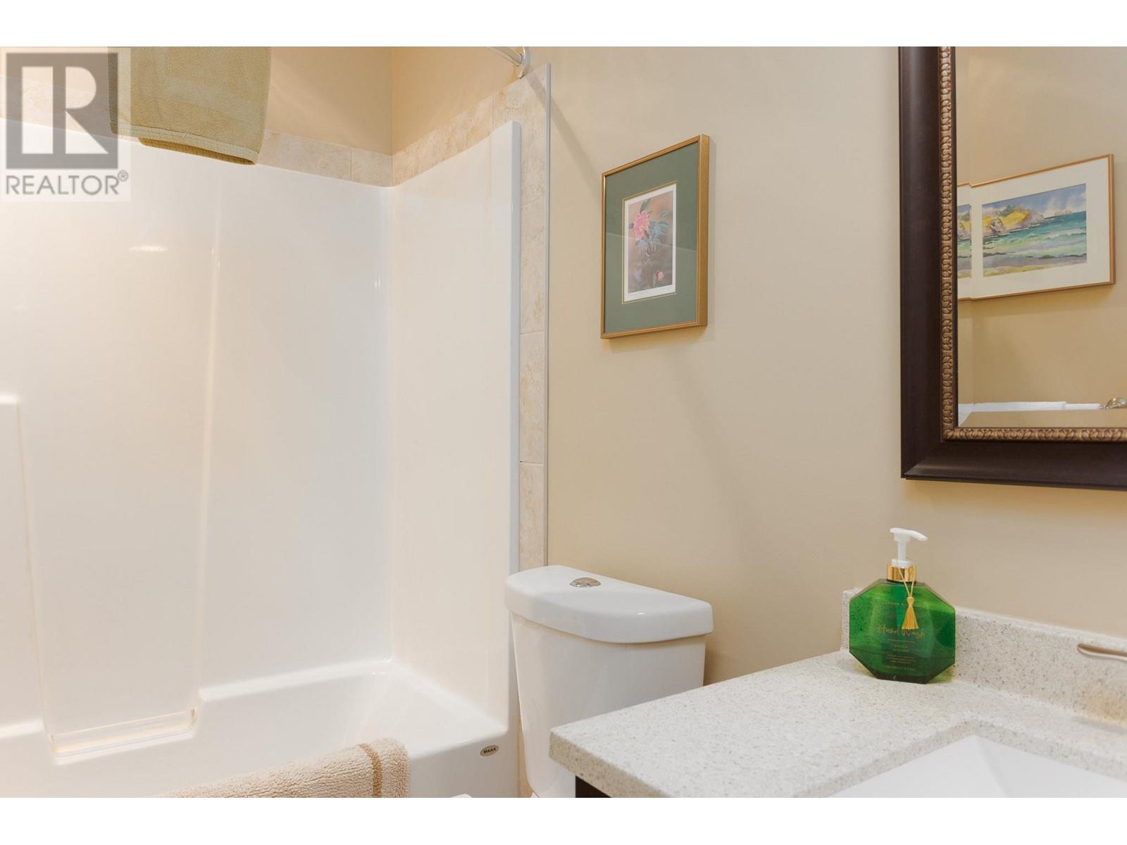 2532 Tuscany Drive, West Kelowna, British Columbia  V4T 3B6 - Photo 54 - 10345910