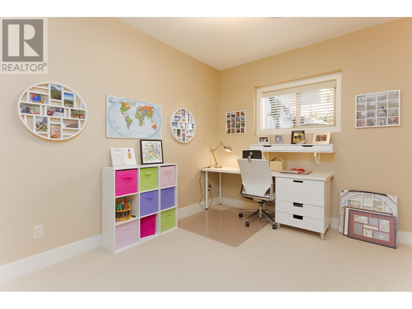 2532 Tuscany Drive, West Kelowna, British Columbia  V4T 3B6 - Photo 55 - 10345910