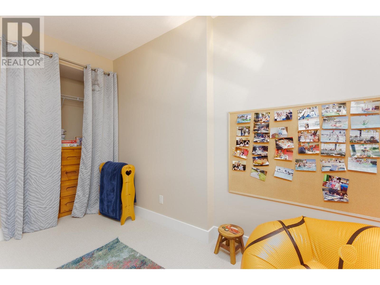 2532 Tuscany Drive, West Kelowna, British Columbia  V4T 3B6 - Photo 58 - 10345910