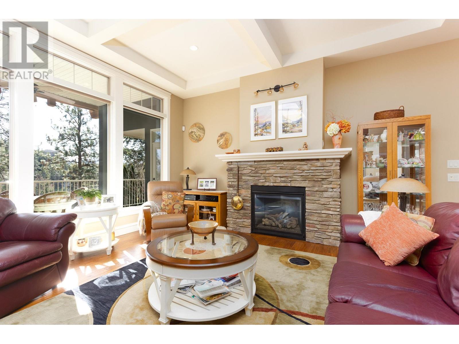2532 Tuscany Drive, West Kelowna, British Columbia  V4T 3B6 - Photo 6 - 10345910