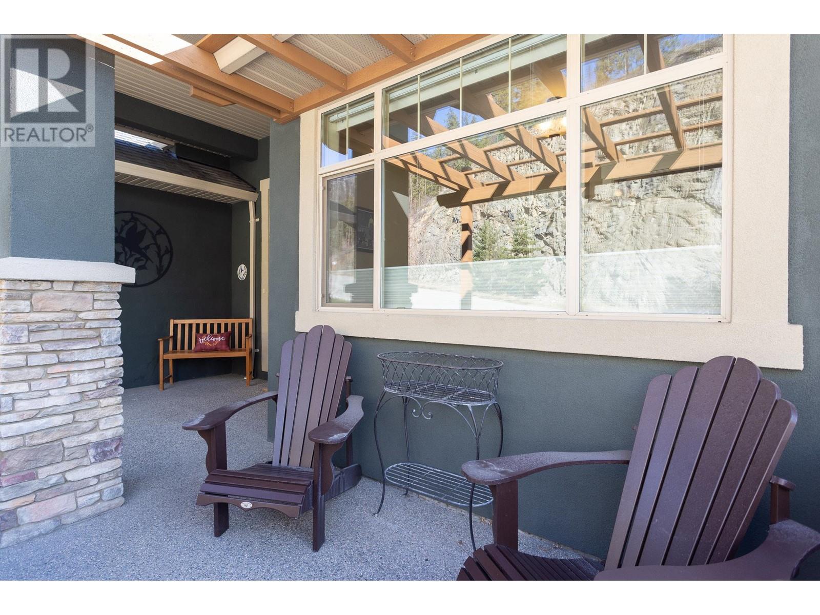 2532 Tuscany Drive, West Kelowna, British Columbia  V4T 3B6 - Photo 62 - 10345910