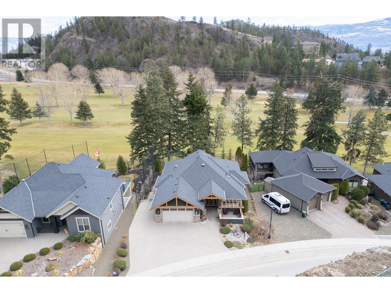 2532 Tuscany Drive, West Kelowna, British Columbia  V4T 3B6 - Photo 65 - 10345910