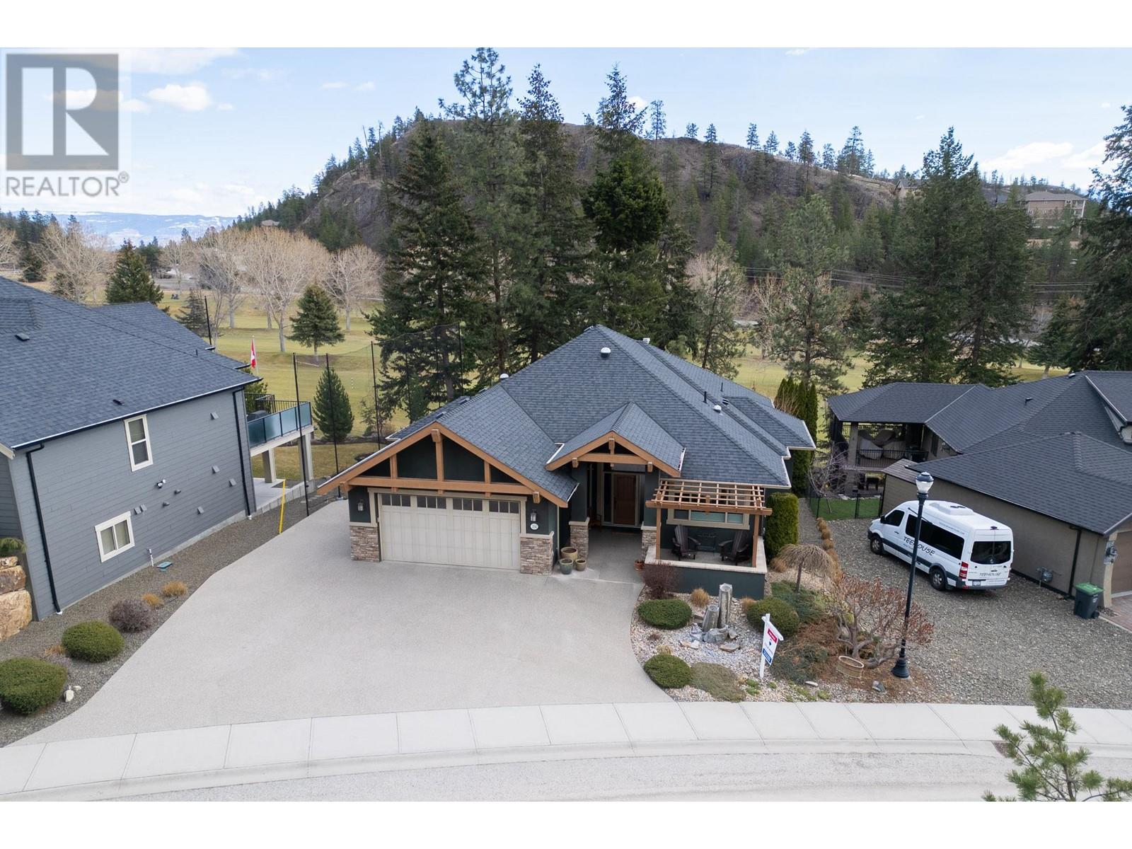 2532 Tuscany Drive, West Kelowna, British Columbia  V4T 3B6 - Photo 66 - 10345910