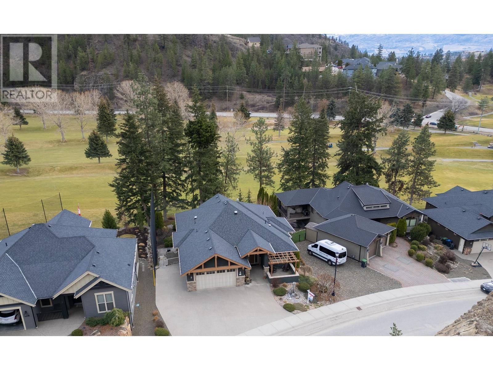 2532 Tuscany Drive, West Kelowna, British Columbia  V4T 3B6 - Photo 67 - 10345910