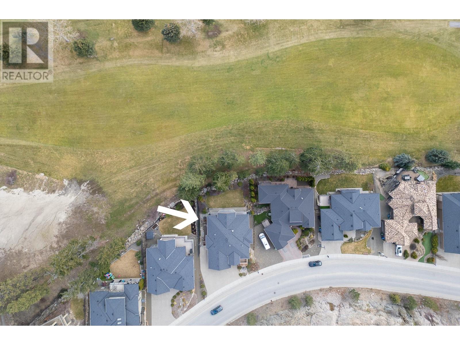 2532 Tuscany Drive, West Kelowna, British Columbia  V4T 3B6 - Photo 68 - 10345910