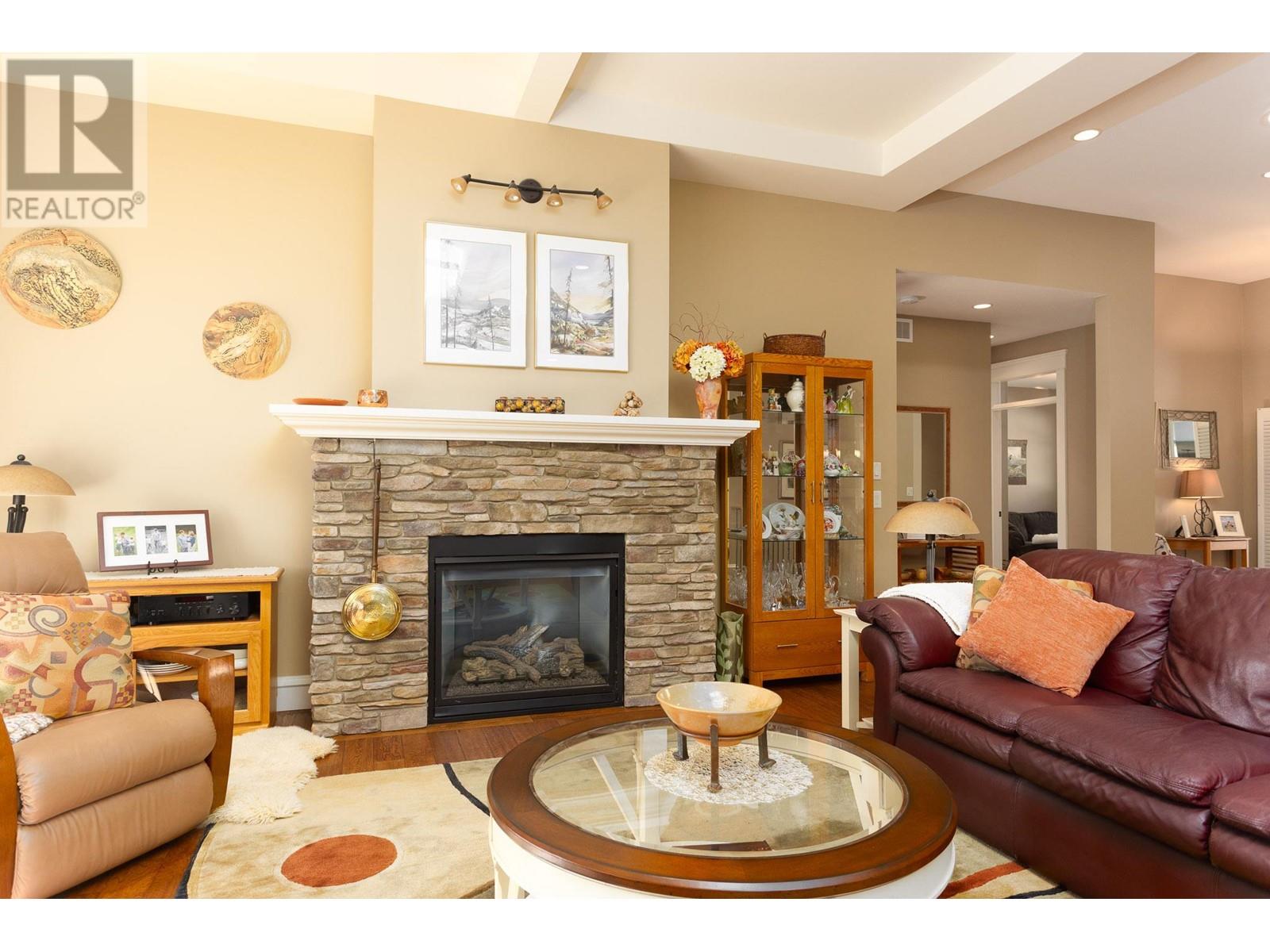 2532 Tuscany Drive, West Kelowna, British Columbia  V4T 3B6 - Photo 7 - 10345910
