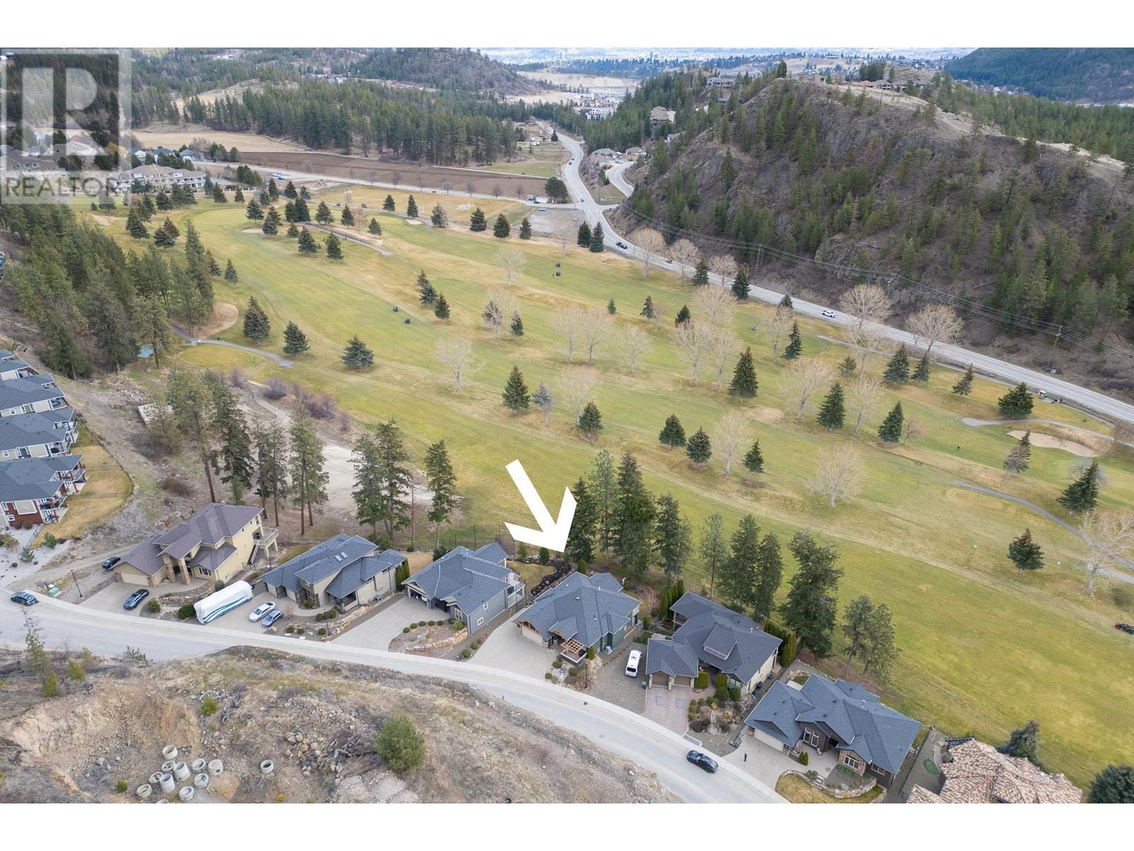 2532 Tuscany Drive, West Kelowna, British Columbia  V4T 3B6 - Photo 70 - 10345910