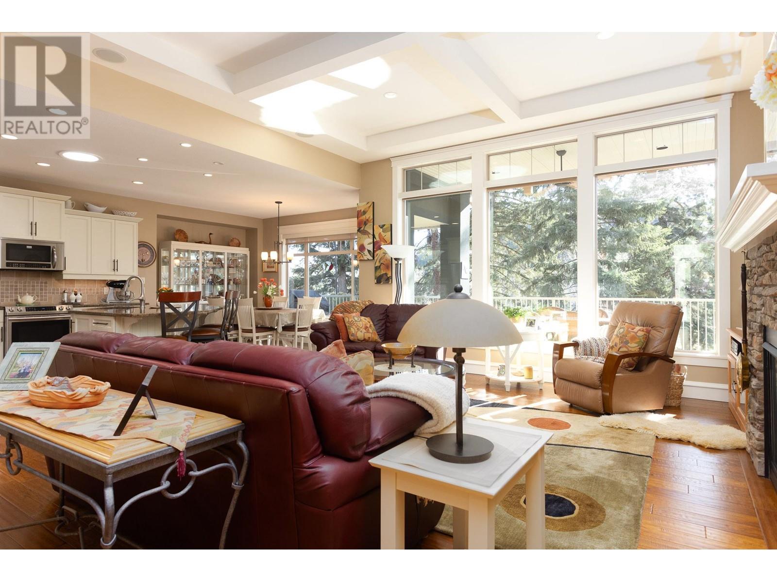 2532 Tuscany Drive, West Kelowna, British Columbia  V4T 3B6 - Photo 8 - 10345910
