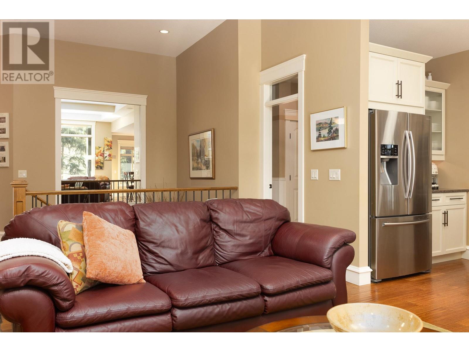 2532 Tuscany Drive, West Kelowna, British Columbia  V4T 3B6 - Photo 9 - 10345910