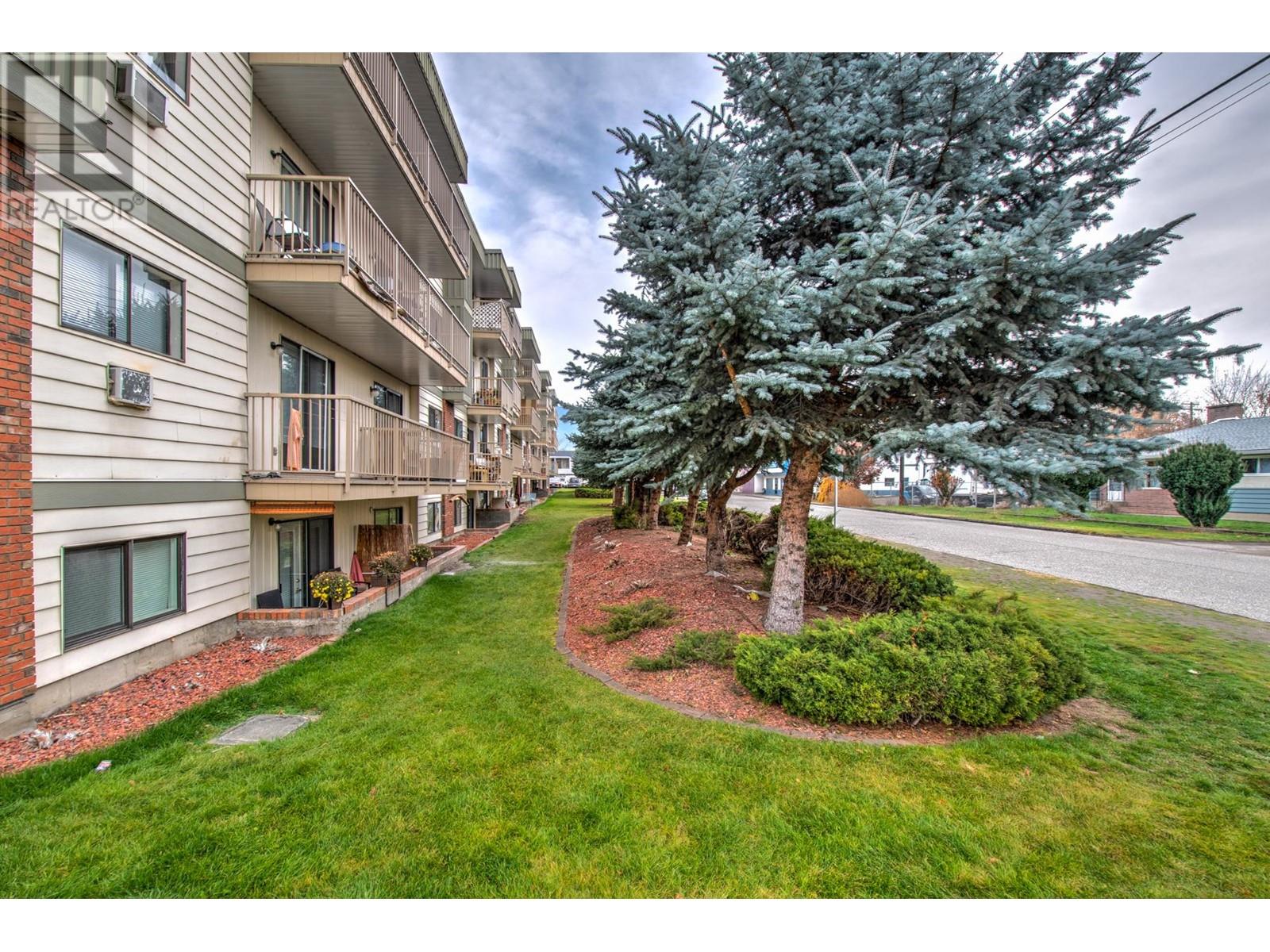 3304 35 Avenue Unit# 310, Vernon, British Columbia  V1T 8M6 - Photo 10 - 10345832